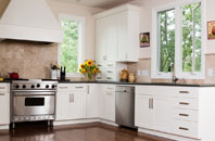 free Hyde Park kitchen extension quotes