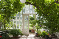 free Hyde Park orangery quotes